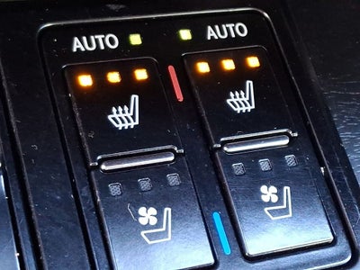 2022 Lexus RX 350 350