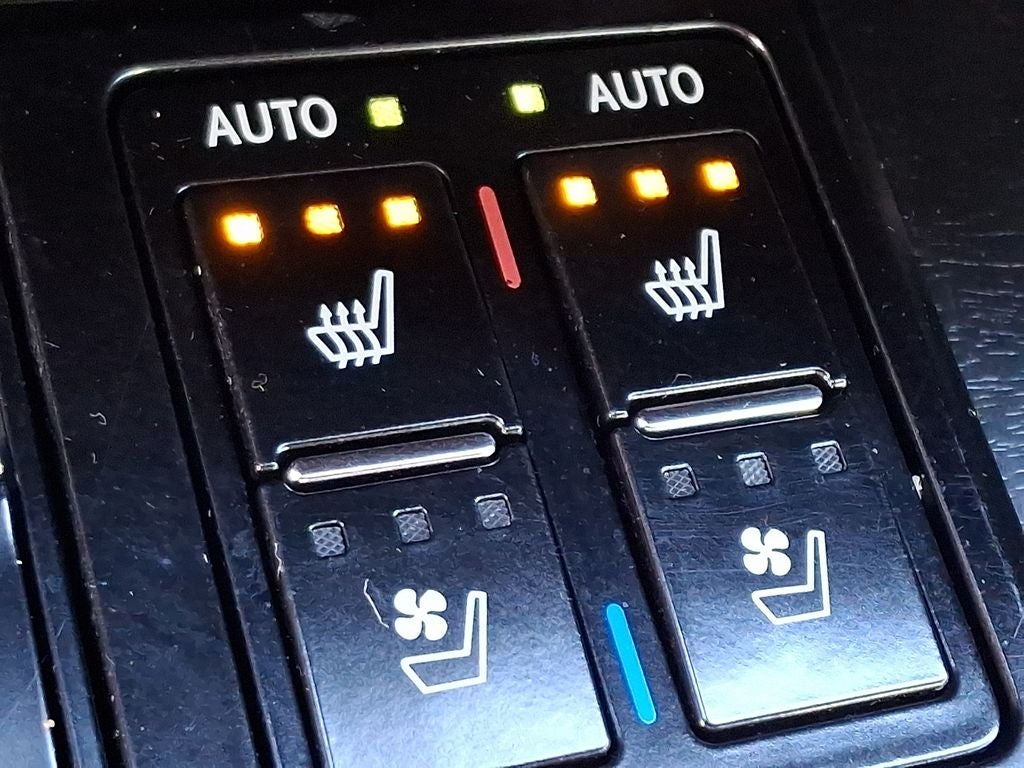 2022 Lexus RX 350 350