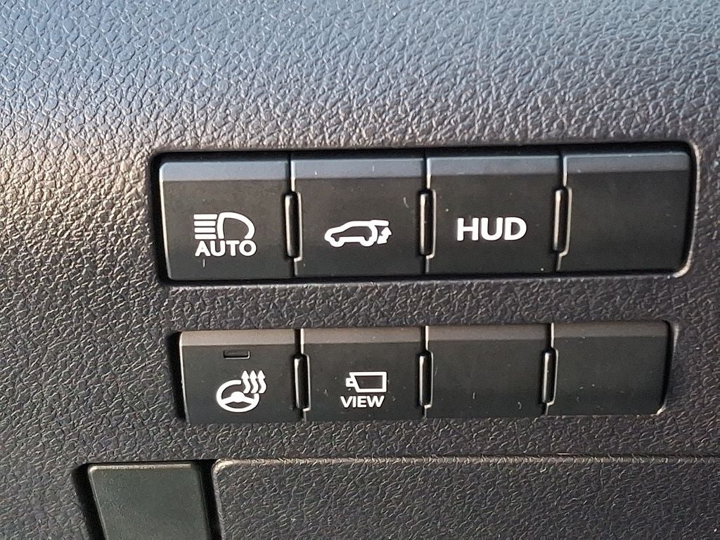 2022 Lexus RX 350 350