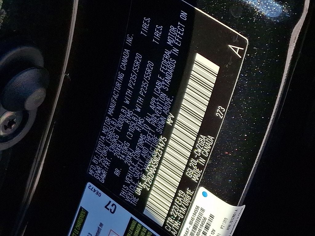 2022 Lexus RX 350 350