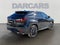 2022 Lexus RX 350 350