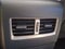 2021 Lexus RX 350 350 PREMIUM PACKAGE