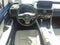 2021 Lexus RX 350 350 PREMIUM PACKAGE