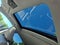 2021 Lexus RX 350 350 PREMIUM PACKAGE