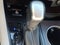 2021 Lexus RX 350 350 PREMIUM PACKAGE