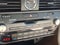 2021 Lexus RX 350 350 PREMIUM PACKAGE