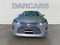 2021 Lexus RX 350 350 PREMIUM PACKAGE