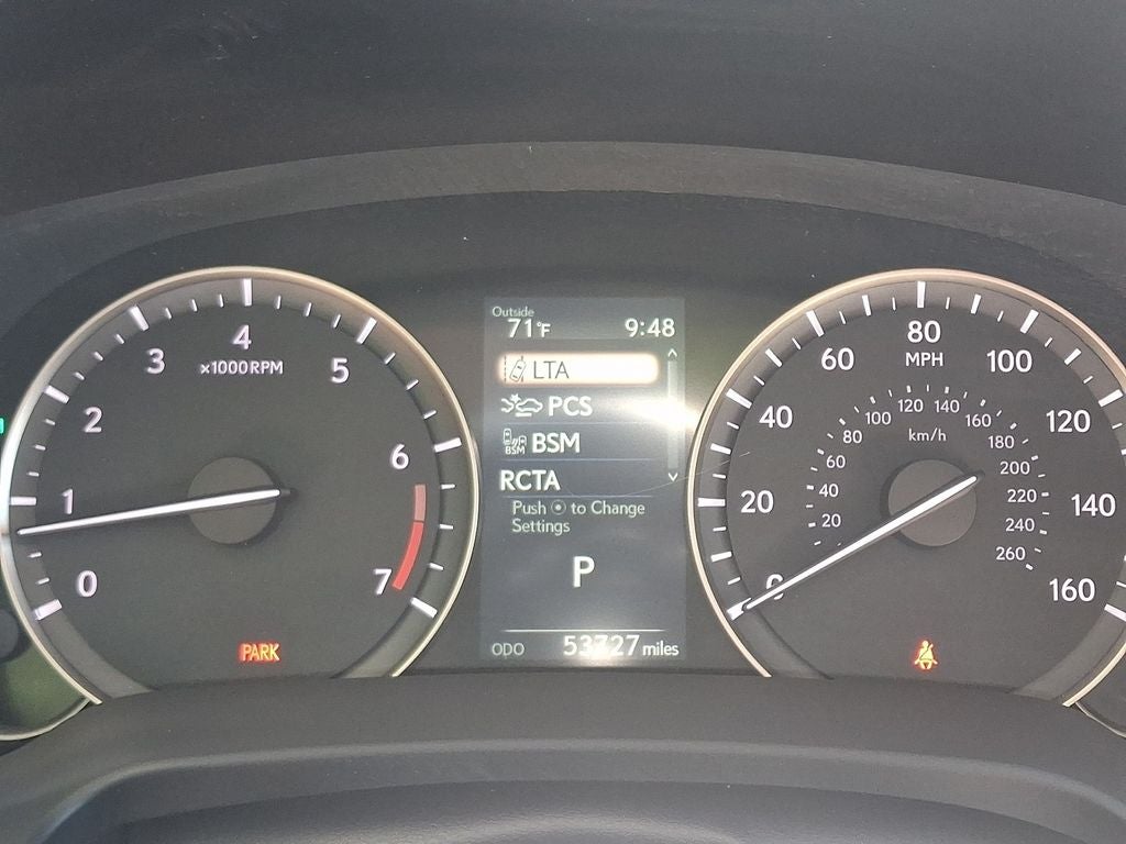 2021 Lexus RX 350 350 PREMIUM PACKAGE