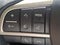 2021 Lexus RX 350 350 PREMIUM PACKAGE