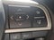2021 Lexus RX 350 350 PREMIUM PACKAGE