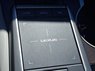 2021 Lexus RX 350 350 PREMIUM PACKAGE