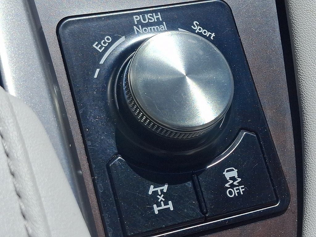 2021 Lexus RX 350 350 PREMIUM PACKAGE