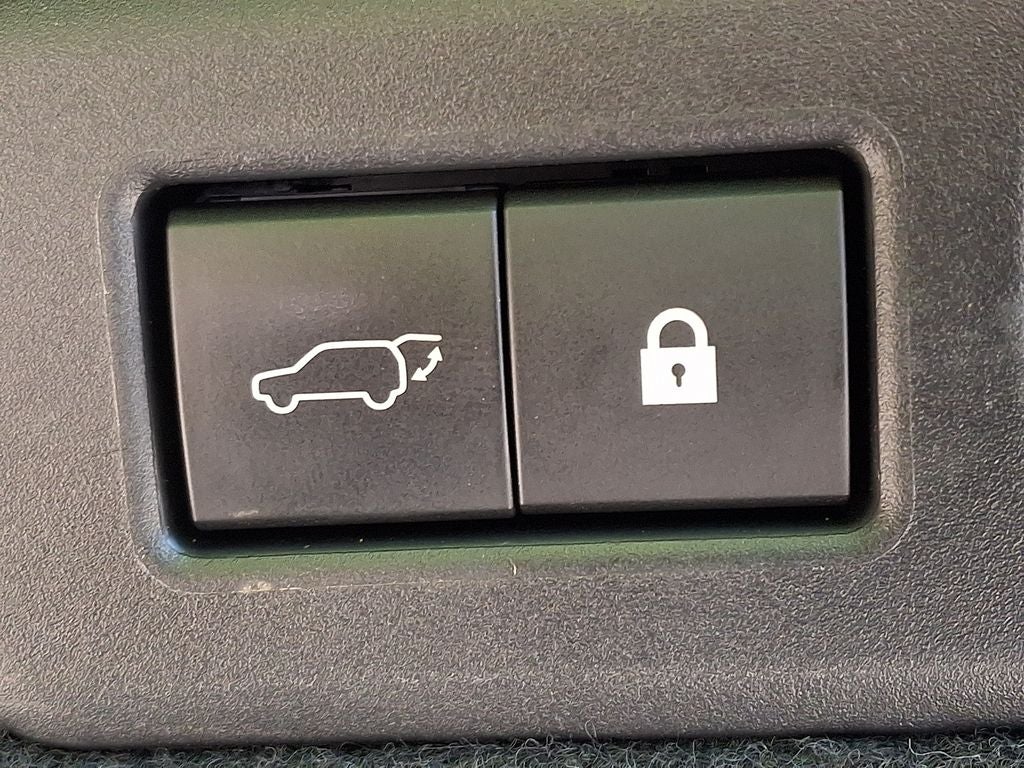 2021 Lexus RX 350 350 PREMIUM PACKAGE