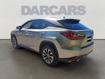 2021 Lexus RX 350 350 PREMIUM PACKAGE