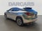 2021 Lexus RX 350 350 PREMIUM PACKAGE