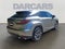 2021 Lexus RX 350 350 PREMIUM PACKAGE