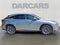 2021 Lexus RX 350 350 PREMIUM PACKAGE