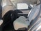 2021 Lexus RX 350 350 PREMIUM PACKAGE
