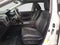 2022 Lexus RX 350 350