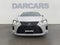 2022 Lexus RX 350 350