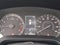 2022 Lexus RX 350 350