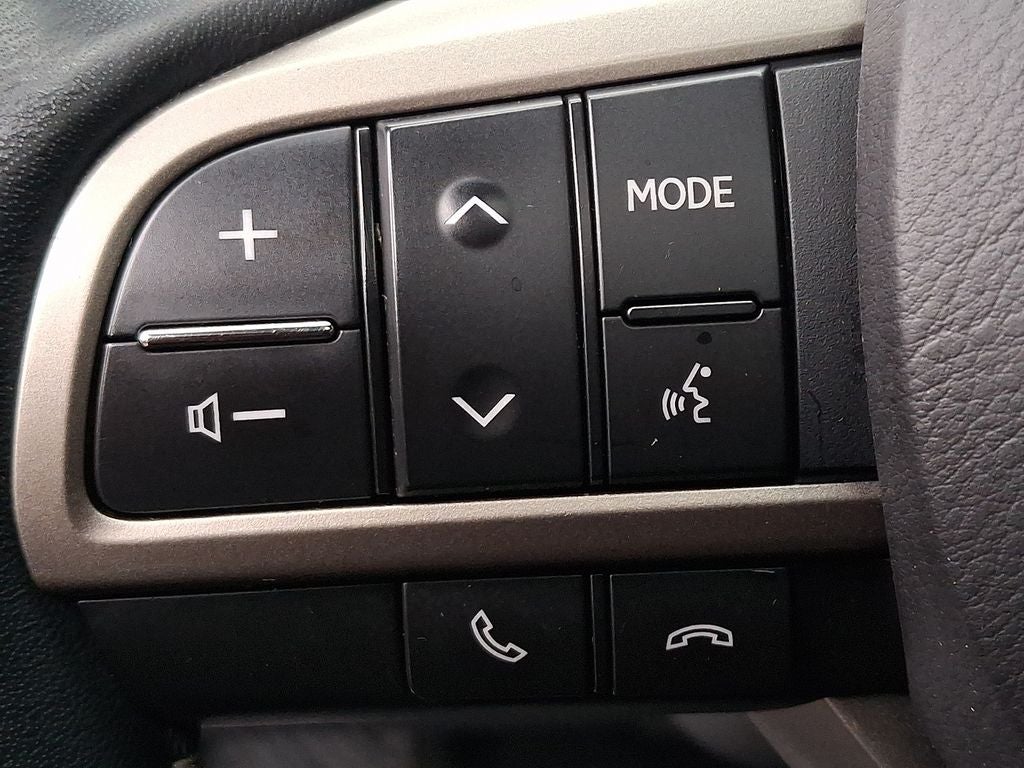 2022 Lexus RX 350 350