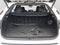 2022 Lexus RX 350 350