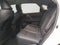 2022 Lexus RX 350 350
