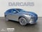 2021 Lexus RX 350 350