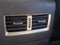 2021 Lexus RX 350 350