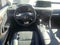 2021 Lexus RX 350 350