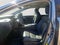 2021 Lexus RX 350 350