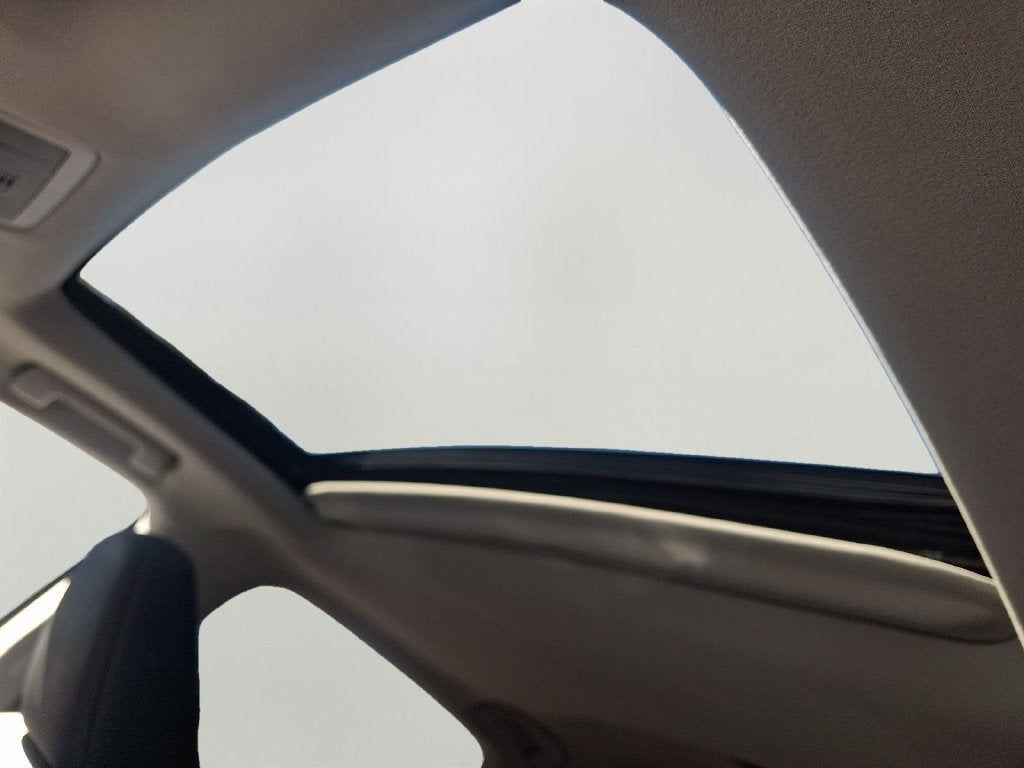 2021 Lexus RX 350 350