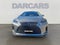 2021 Lexus RX 350 350