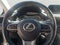 2021 Lexus RX 350 350