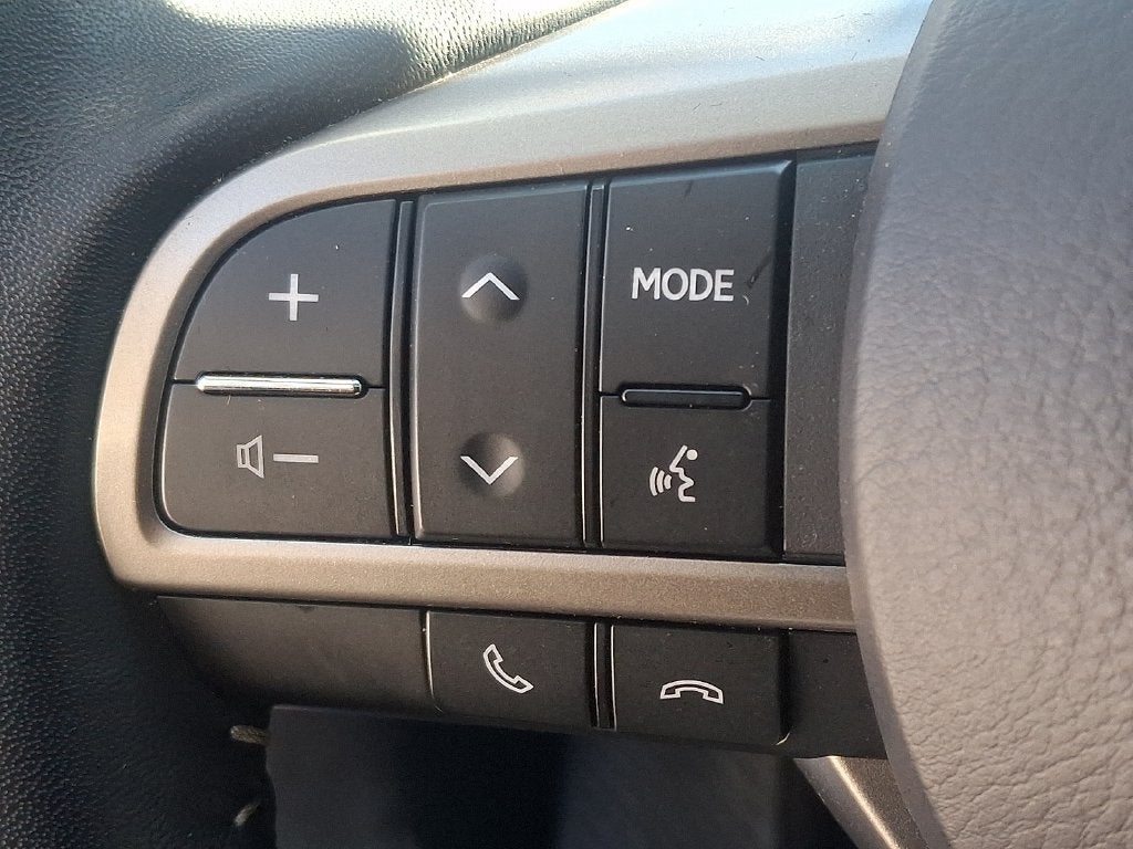 2021 Lexus RX 350 350