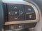 2021 Lexus RX 350 350