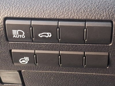 2021 Lexus RX 350 350