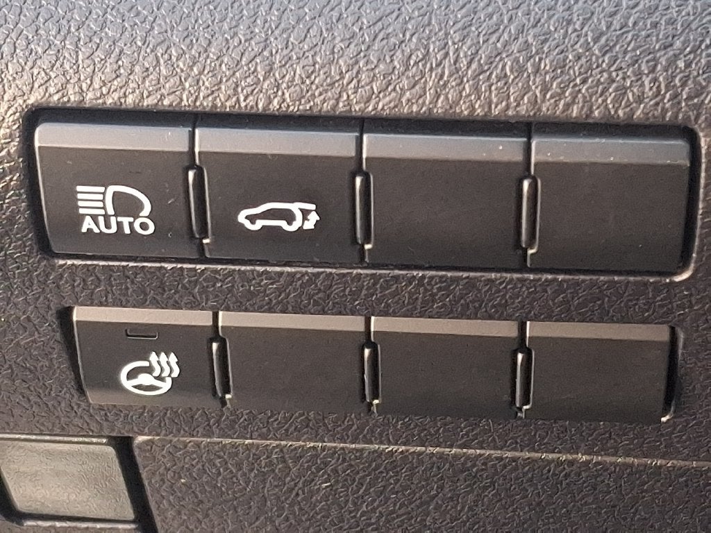 2021 Lexus RX 350 350
