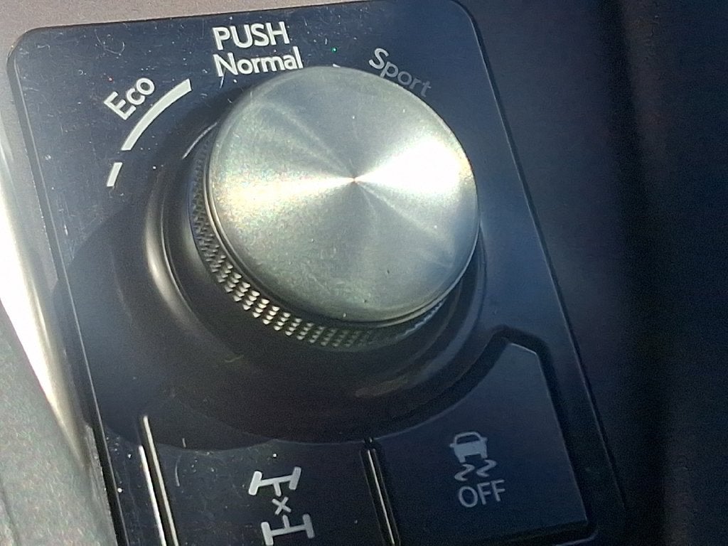 2021 Lexus RX 350 350