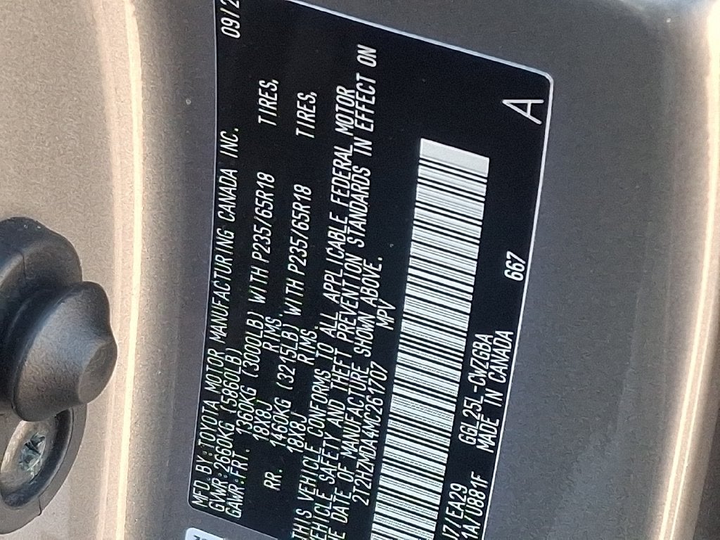 2021 Lexus RX 350 350