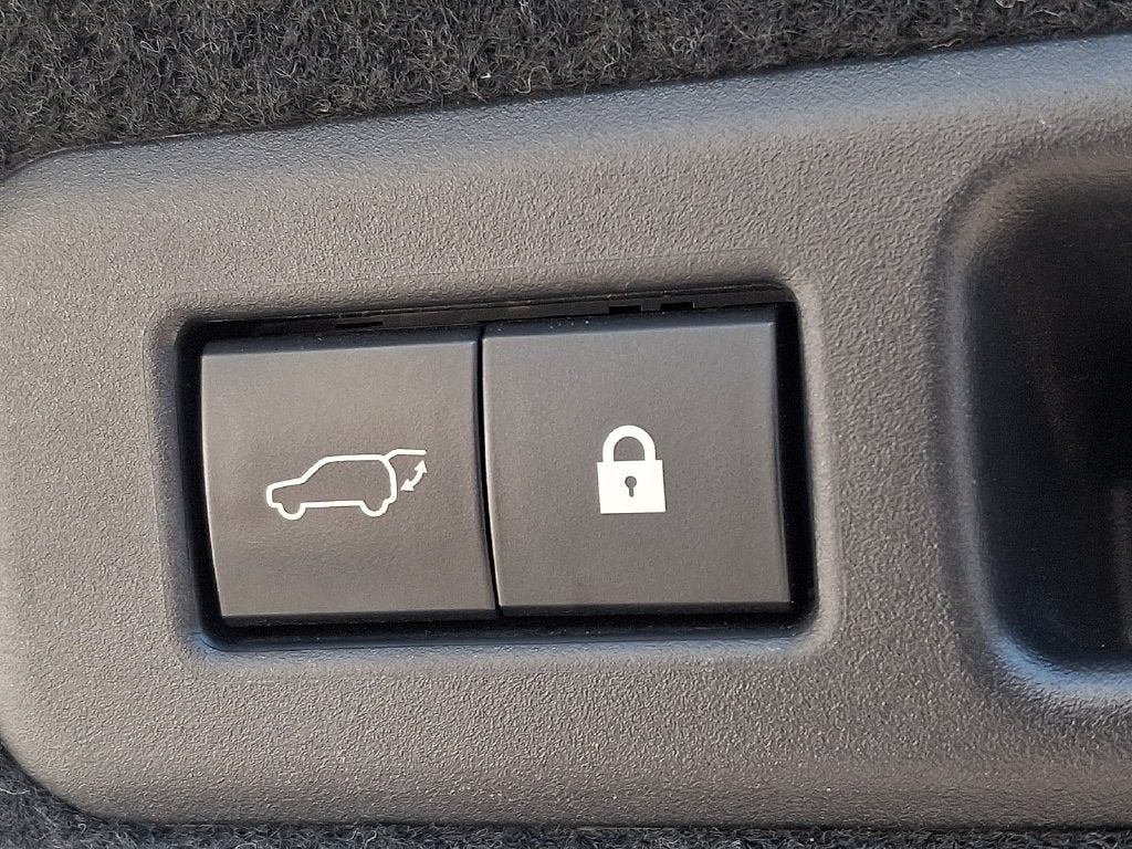 2021 Lexus RX 350 350