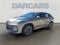 2021 Lexus RX 350 350