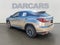 2021 Lexus RX 350 350