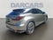 2021 Lexus RX 350 350