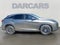 2021 Lexus RX 350 350
