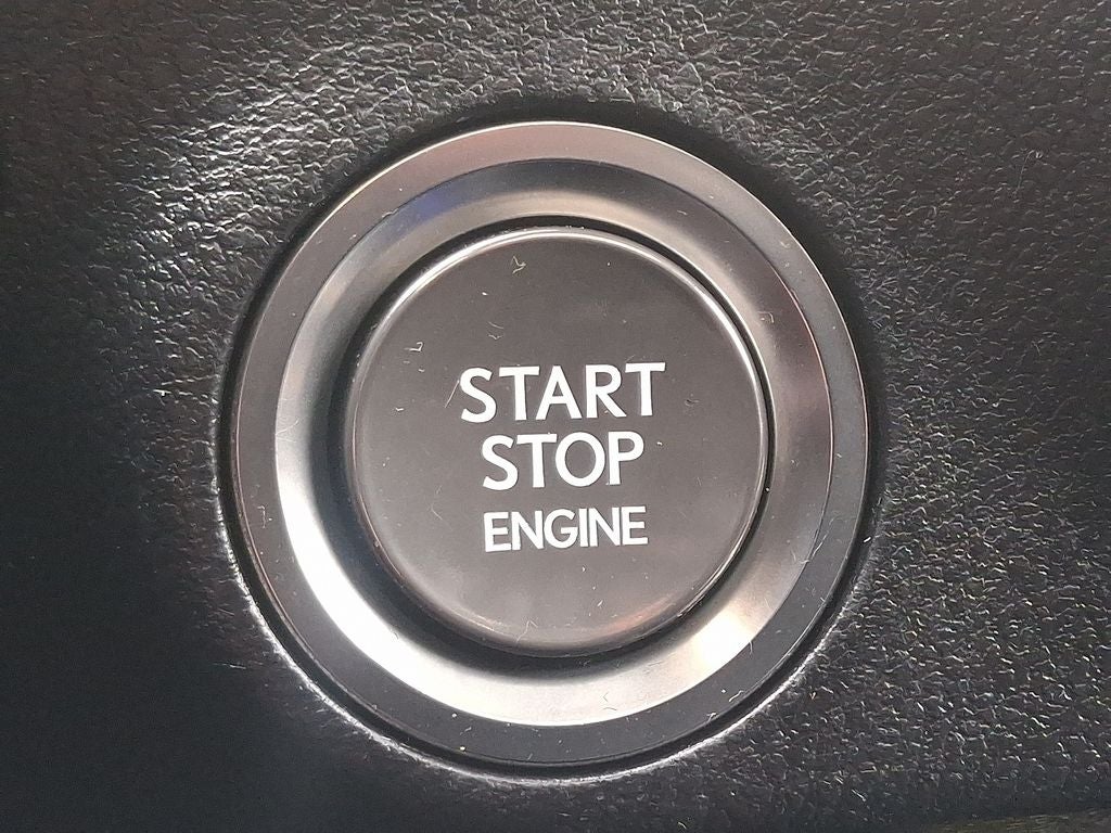 2021 Lexus RX 350 350