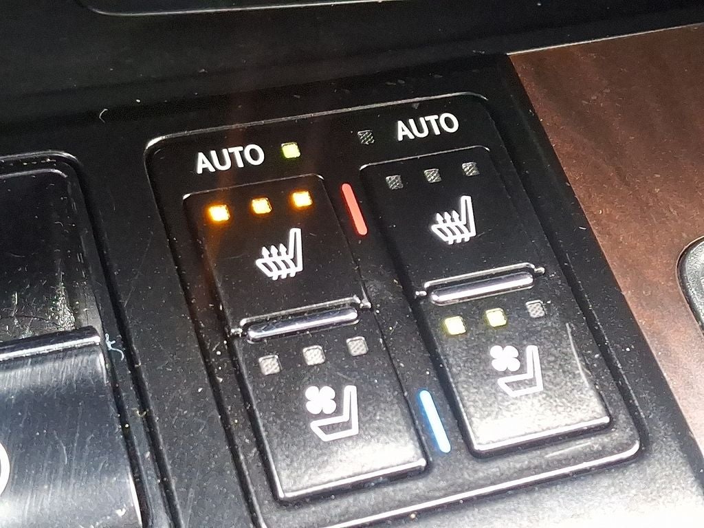 2021 Lexus RX 350 350