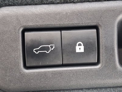 2021 Lexus RX 350 350