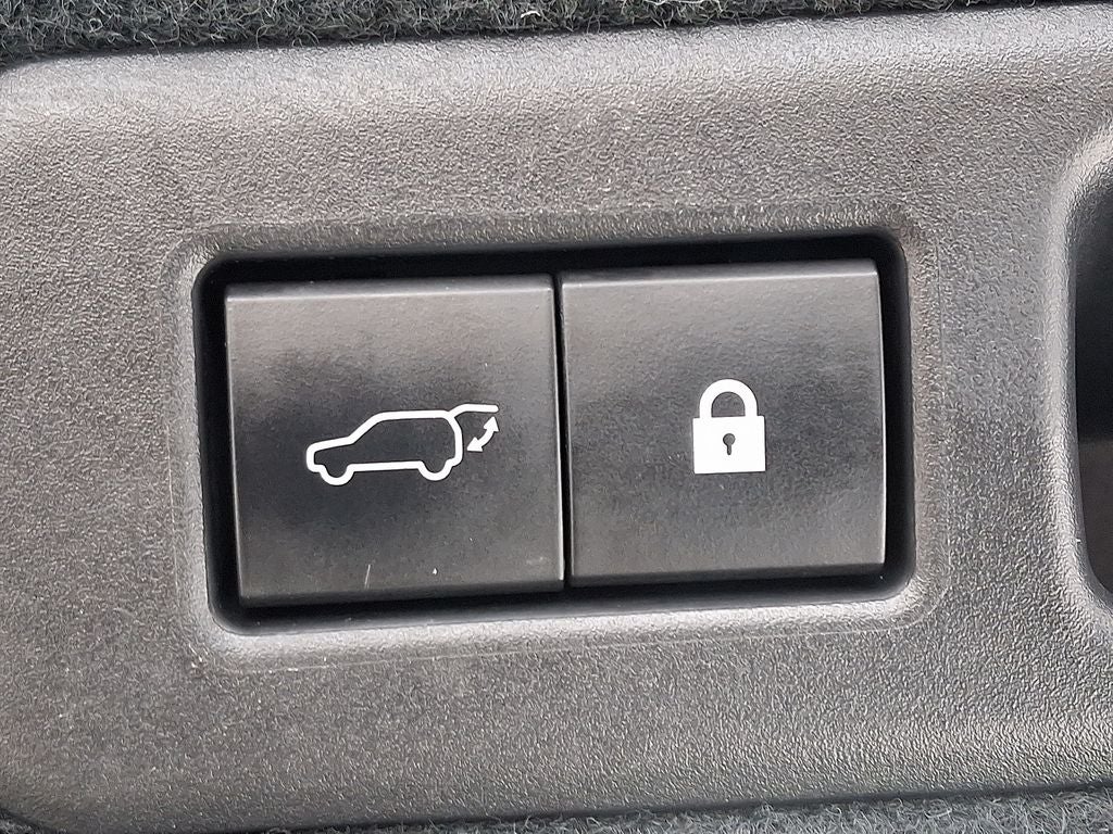 2021 Lexus RX 350 350